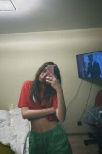 ShaeHeeterの🐻🐻🐻の 2枚の写真