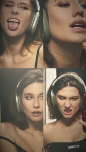 eva_flake Public Pic 6