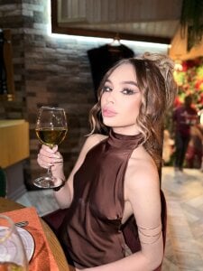 DianaRizz Happy new year 🥳 Pic