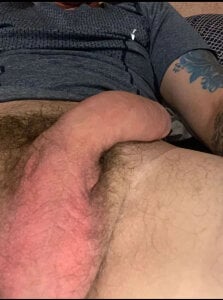 Donovanyu Public зображення 3