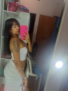 TaylorLight Public Pic