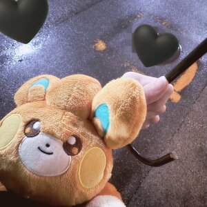 Moe_v_vPublic图片 4