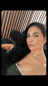 AlizonMoreti Simply Me 💘💗 صورة واحدة|AlizonMoreti Simply Me 💘💗 صورتان|AlizonMoreti Simply Me 💘💗  5 صور|AlizonMoreti Simply Me 💘💗  5 صورة