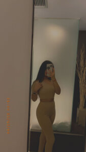 Lobna-alami Webcam Model Profile | xHamsterLive