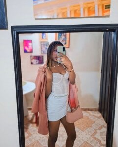 Zdjęcia RubyVidall Public:  5