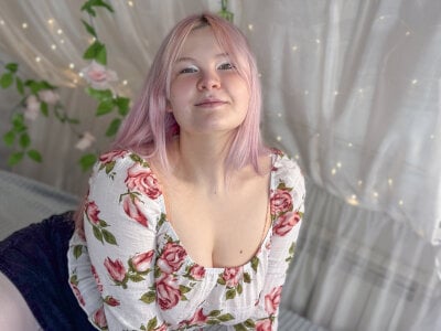 PinkyYoungPiePublic Bild 2