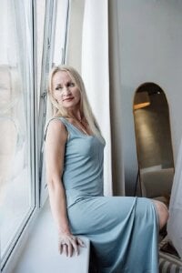 kira_saning Public Bilde