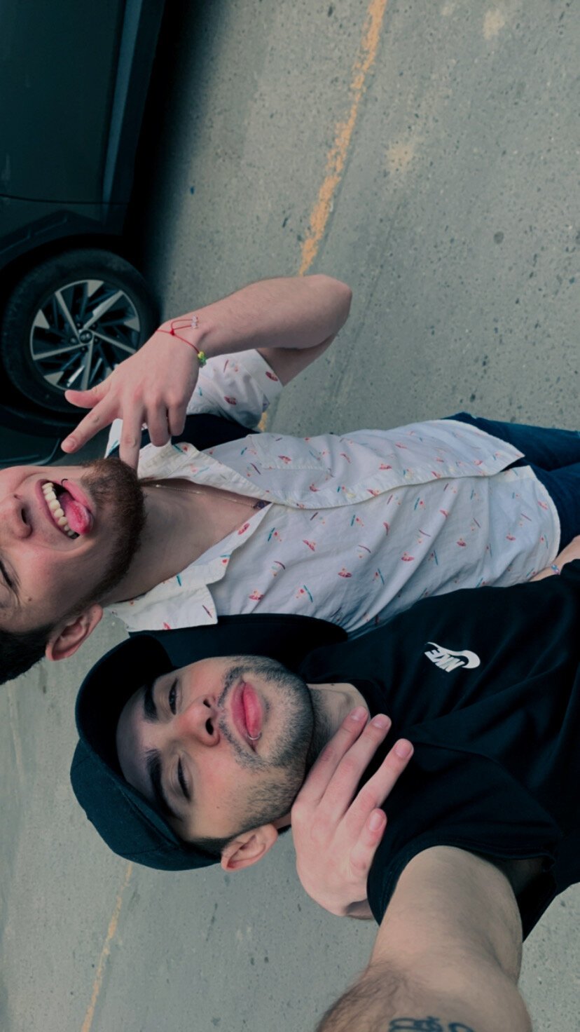 Noyrx Gambar Trending 2980