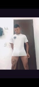 AndrewKenoxx_ Nice to meet you, Andrew! 💪🏽 зображення