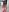 crss_2020 Kiss my ass Pic 3