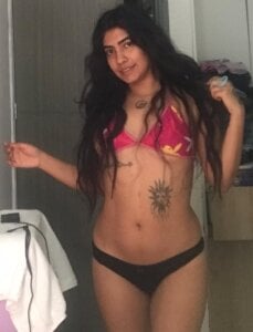 cristal_cutie me Billede