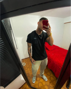 goldenatlasX Public Foto 5