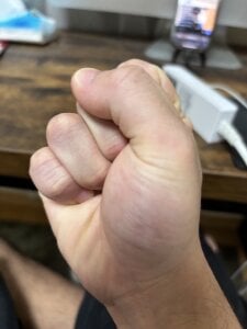 KAMESAN08 じゃんけん Pic 5