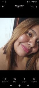 Relaxed, my loves od katalina_gomez6921  2 snímek