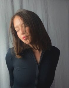 Love me different od CindySparkl  4 snímek