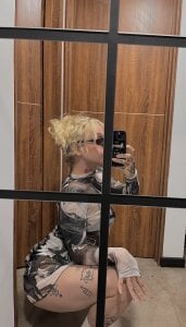 Bonnie_vegaPublic Bild 2