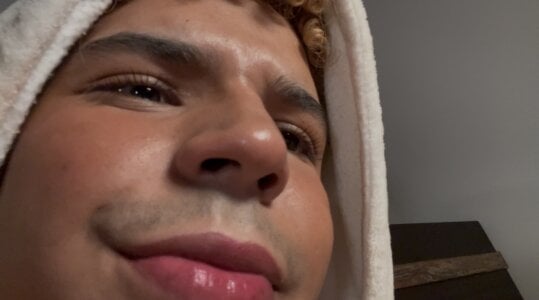 Daark_Eros kullanıcısının Public albümü -  2 fotoğraf