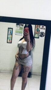 cathot89 Public Pic 2