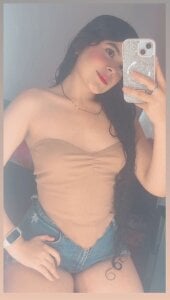 RosseDeAmore Public Pic 2