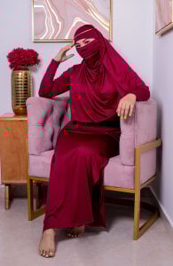 _seelena Public Fotka 3