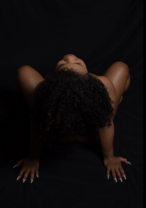 sugarbrown011 naked for u Pic 8