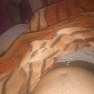 Narwindruners Public Pic 5