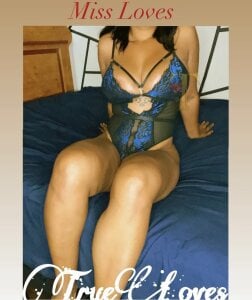 truelovesonly Public Kuva