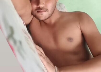 sidindianbbc Public Pic