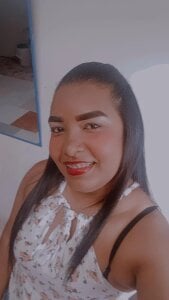 momsstory Public Pic 6