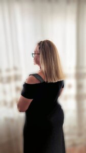 BigQueenXxxx Public Pic 6