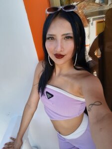 amber_ween Public Poză 5