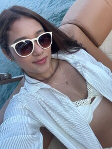 jazmine_20_ 💋💋 Pic 3