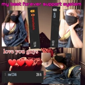 Rising_Smiler Rising _smiler bestie Pic 2