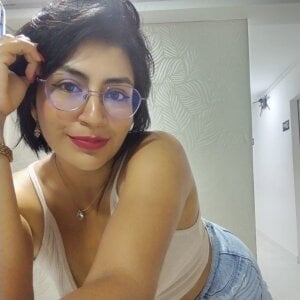 Public de nathy_bush Foto 2