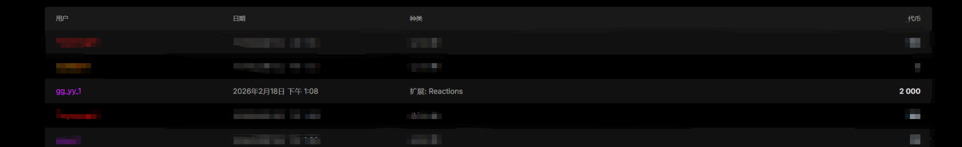 marina-cutegirll o(*￣▽￣*)ブ Foto 8