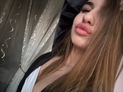 LareeFrederic Public Pic 2