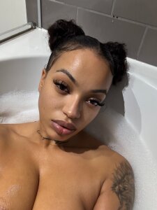 thetastytiffany Tiffany Pic