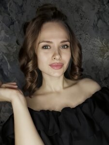 HelloVictoria Public Pic 3