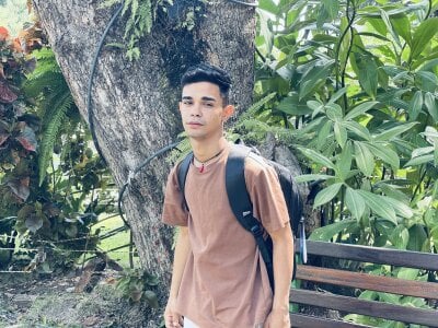 Violet_Dream2 Beautiful angels Hình 3