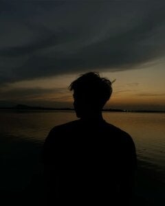 manojroyy Public Bilde 2