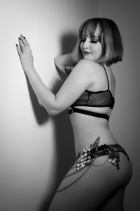 👑​Old Selfies✔️​ de Scarletgod  4 Imagens