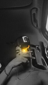 charles_kingPublic Bild 5