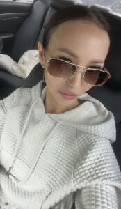 Public od Goddess_Maria  5 snímek