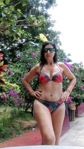 swity_foster Public Pic 9