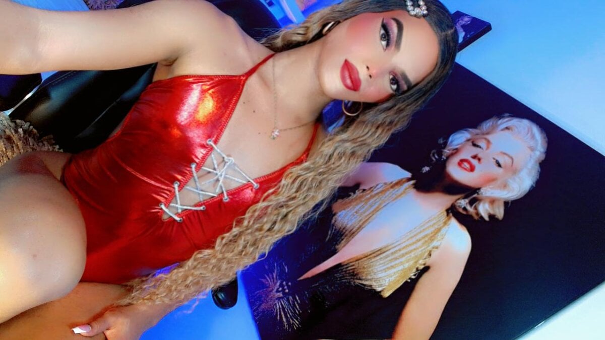 Diiva_Smiith Image populaire  4274