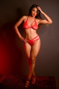 Will you be my Valentine? de PAU_TAFUR  Imagens