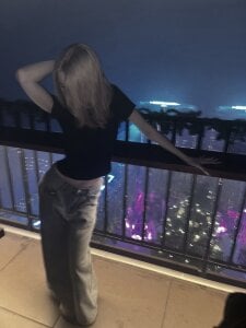 ChongTreece Public Pic 6