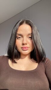Li_Amelie_