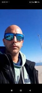 dollar_sub Public зображення 5