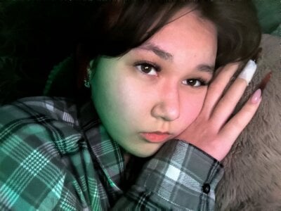 EvelinaKilner My day 01 사진 2